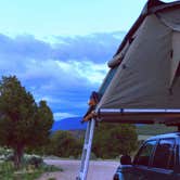 Review photo of La Junta - Wild Rivers Rec Area by Talon W., September 21, 2016