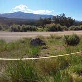 Review photo of La Junta - Wild Rivers Rec Area by Talon W., September 21, 2016