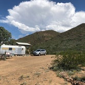 Review photo of Tin Valley Retro Rentals by Chris P., July 25, 2019