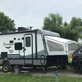 Review photo of The Great Escape RV and Camp Resort by Joel R., July 25, 2019