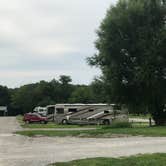 Review photo of The Great Escape RV and Camp Resort by Joel R., July 25, 2019