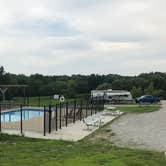 Review photo of The Great Escape RV and Camp Resort by Joel R., July 25, 2019