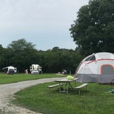 Review photo of The Great Escape RV and Camp Resort by Joel R., July 25, 2019