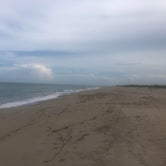 Review photo of Sebastian Inlet State Park Campground by Kendall F., July 25, 2019