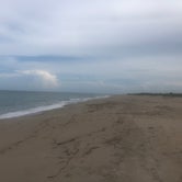 Review photo of Sebastian Inlet State Park by Kendall F., July 25, 2019