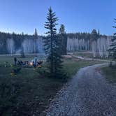 Review photo of Strawberry Point Retreat by Sarah T., June 4, 2025
