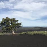 Review photo of Lava Flow Campground — Craters of the Moon National Monument by Annie C., July 26, 2019