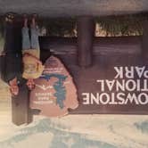 Review photo of Canyon Campground — Yellowstone National Park by Lynda K., September 21, 2016