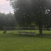 Review photo of The Great Escape RV and Camp Resort by Joel R., July 25, 2019