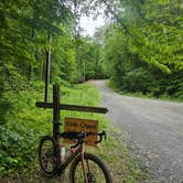 Review photo of Mulberry Gap Adventure Basecamp by Daniel G., June 4, 2025