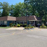 Review photo of Americamps RV Resort by Steve V., July 26, 2019