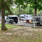 Review photo of Americamps RV Resort by Steve V., July 26, 2019