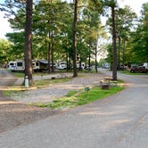 Review photo of Americamps RV Resort by Steve V., July 26, 2019