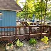 Review photo of Americamps RV Resort by Steve V., July 26, 2019