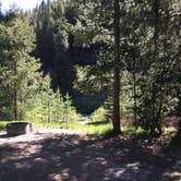 Review photo of Caribou Campground by Annie C., July 26, 2019