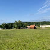 Review photo of Ruby's Landing River Resort by Kelley , June 5, 2025