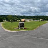 Review photo of Ruby's Landing River Resort by Kelley , June 5, 2025