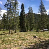 Review photo of Chemeketan Campground by Annie C., July 26, 2019