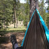 Review photo of Chemeketan Campground by Annie C., July 26, 2019