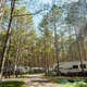 Leelanau Pines Campground