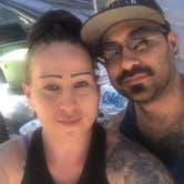Review photo of Elephant Butte Lake RV Resort by Amber N., July 26, 2019
