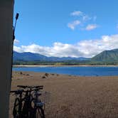 Review photo of Kachess Lake Lakebed by Laura M., June 5, 2025