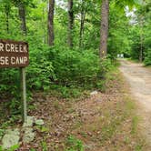 Review photo of Bear Creek Horse Camp by Fred S., June 5, 2025