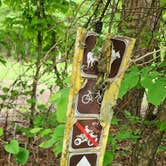 Review photo of Bear Creek Horse Camp by Fred S., June 5, 2025