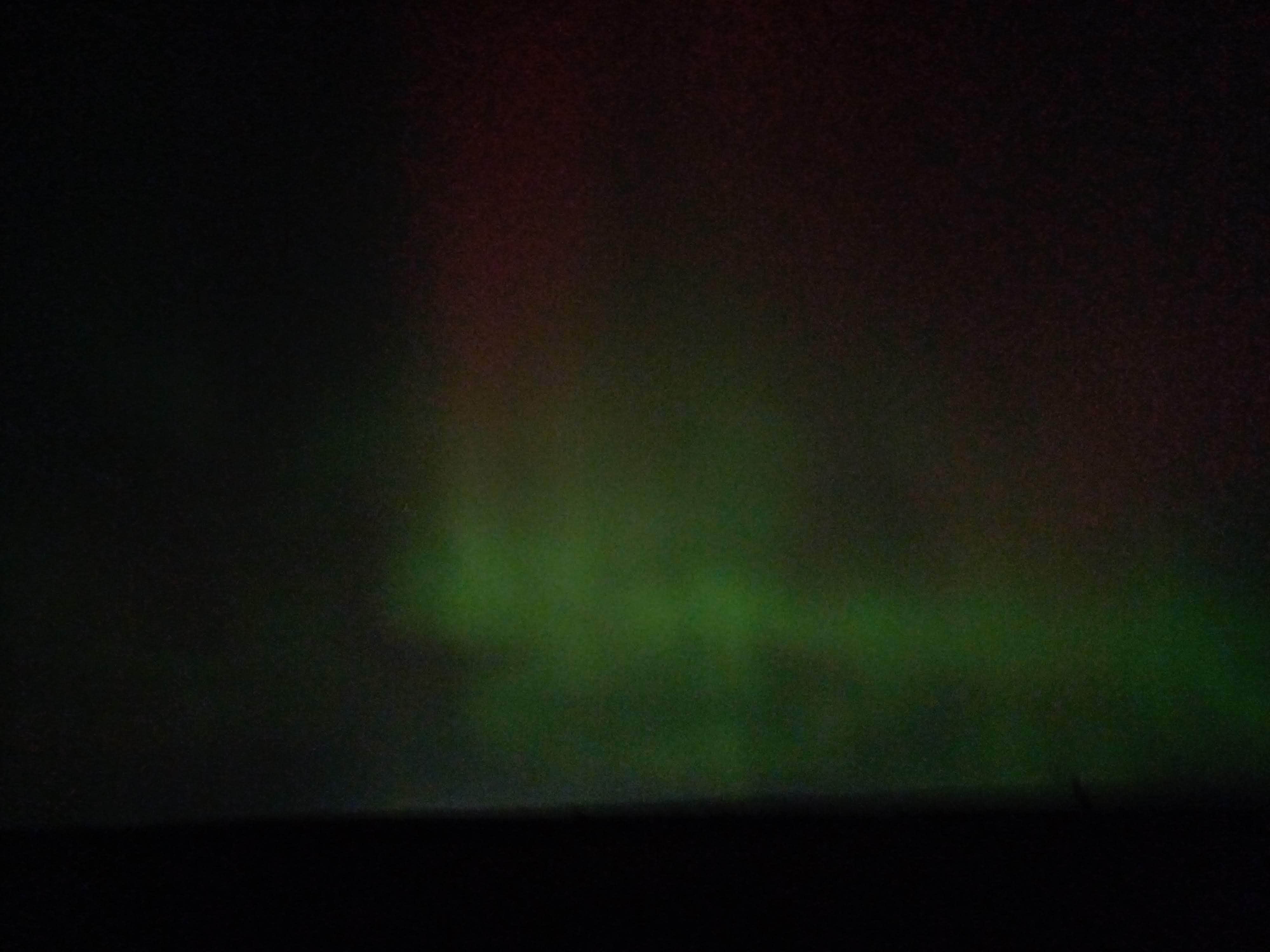 Camping near Frenchman Coulee Dispersed Camping: Perch Point Wild Camping Area, Moses Lake, Washington