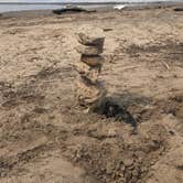 Review photo of Elephant Butte Lake RV Resort by Amber N., July 26, 2019