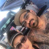 Review photo of Elephant Butte Lake RV Resort by Amber N., July 26, 2019