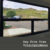Review photo of Dakota Ridge RV Park by Kerri G., July 26, 2019