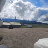 Review photo of Angels Nest RV resort by Larry S., June 6, 2025