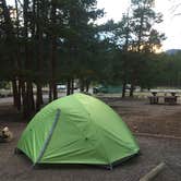 Review photo of Glacier Basin Campground — Rocky Mountain National Park by Cassandra B., July 26, 2019