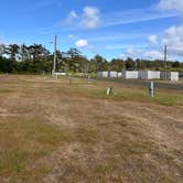 Review photo of Copalis Beach RV Resort by Ginger C., June 6, 2025