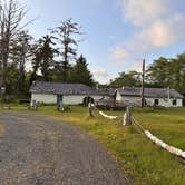 Review photo of Copalis Beach RV Resort by Ginger C., June 6, 2025
