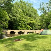 Review photo of Creekside Campground by Matt S., June 8, 2025