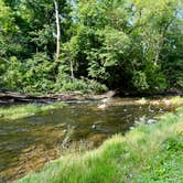 Review photo of Creekside Campground by Matt S., June 8, 2025