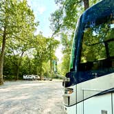 Review photo of Creekside Campground by Matt S., June 8, 2025