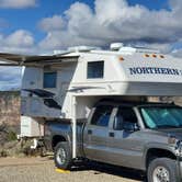 Review photo of BLM Wild Rivers Recreation Area by Edwin Y., June 9, 2025