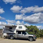 Review photo of BLM Wild Rivers Recreation Area by Edwin Y., June 9, 2025