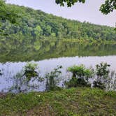 Review photo of Woolly Hollow State Park — Wooly Hollow State Park by Amy W., June 9, 2025