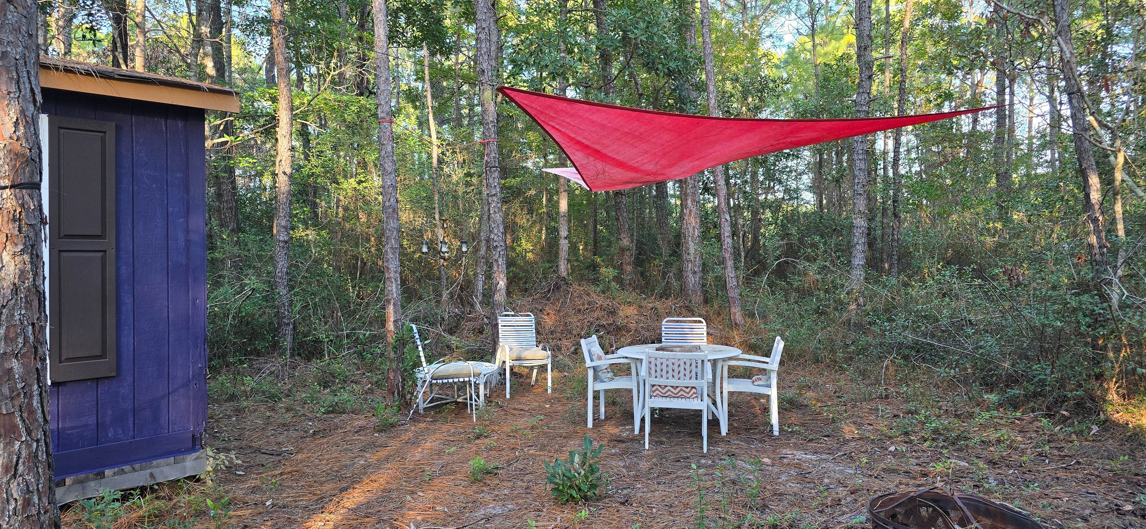 Jennifer S.'s photo at Black Barn Farm near Emerald Isle, NC