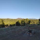 Review photo of Red Mountain TH by Matthew C., June 9, 2025
