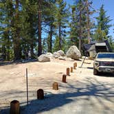 Review photo of Boulder Basin by Peter R., June 9, 2025