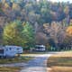 Stoney Fork Campground