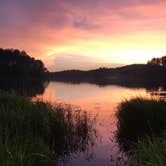 Review photo of Daingerfield State Park Campground by Anne P., July 26, 2019