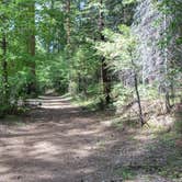 Review photo of Boards Crossing by Holly M., June 10, 2025