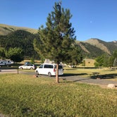 Review photo of Lewis & Clark Caverns State Park — Lewis and Clark Caverns State Park by Lee D., July 26, 2019
