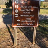 Review photo of Lewis & Clark Caverns State Park — Lewis and Clark Caverns State Park by Lee D., July 26, 2019